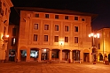 S. Damiano - Notte_35